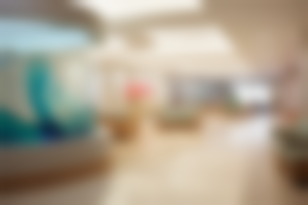 北京伊思凯丽整形医院