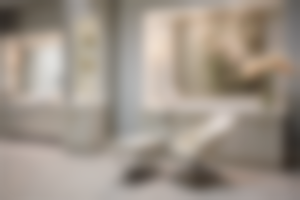 南阳仁康整形（原市中 心医院整形美容科）怎么样医生团队实力