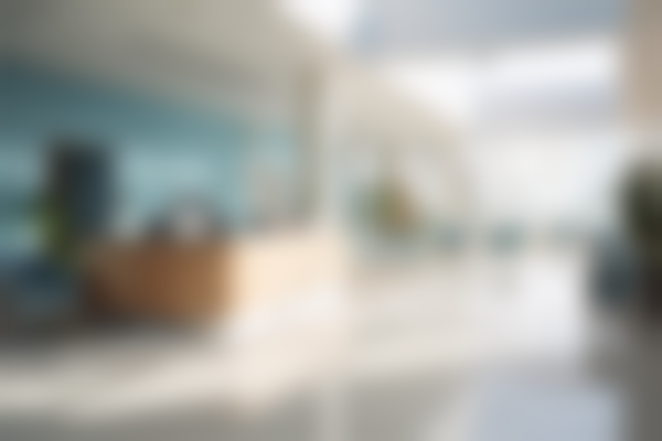 南阳仁康整形（原市中 心医院整形美容科）怎么样特色项目及技术优势