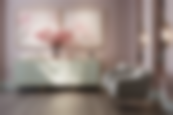 重庆曼格医疗美容诊所