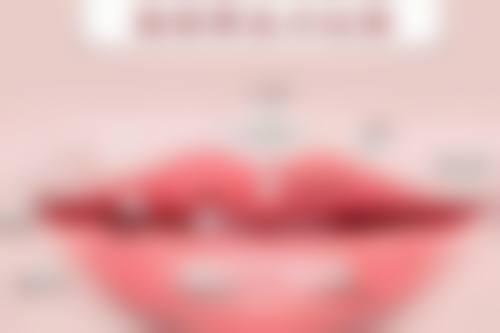 重庆曼格医疗美容诊所怎么样简介概述