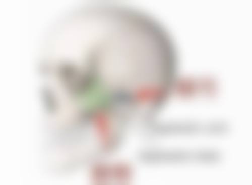 杭州同欣整形美容医院怎么样怎么样基本信息