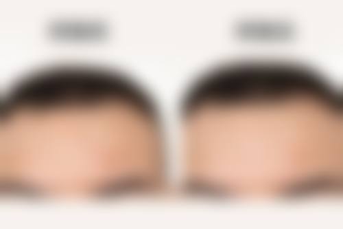 合肥市第三人民医院美容整形科怎么样简介概述