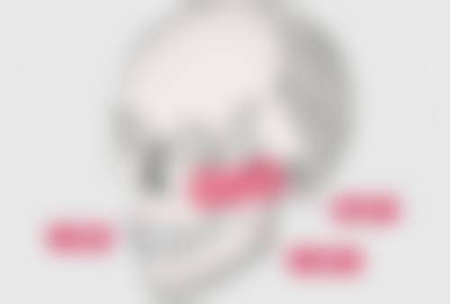 重庆曼格医疗美容诊所怎么样求美者反馈