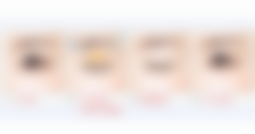 杭州同欣整形美容医院怎么样怎么样简介概述