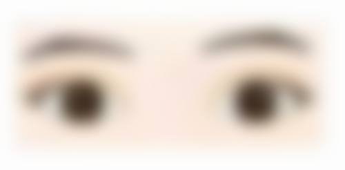 青岛加呗美整形医院怎么样来院路线