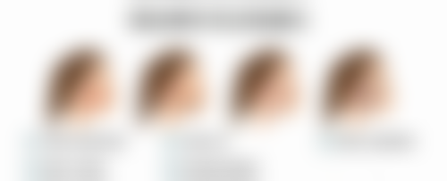 重庆曼格医疗美容诊所怎么样价格收费