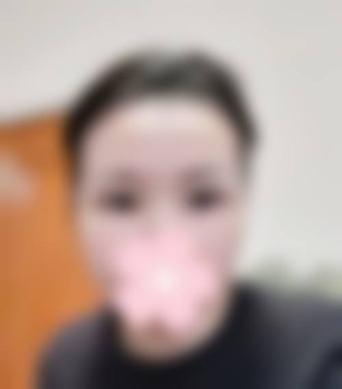 合肥市第三人民医院美容整形科怎么样基本信息