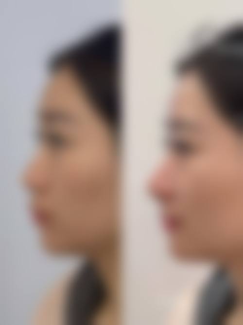 赵丽达提供的优质医疗服务