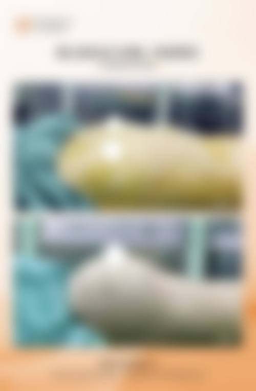 韩国开开整形外科怎么样基本信息