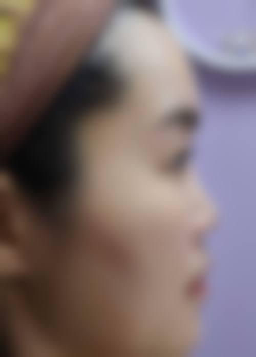 天津星球肌密整形医院怎么样简介概述