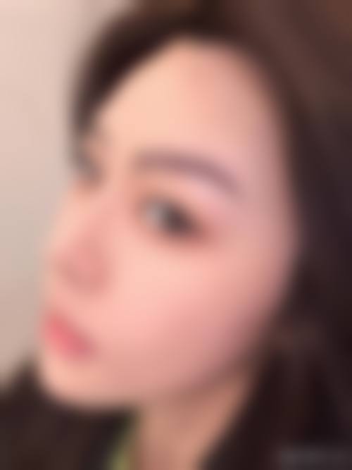 武汉德济医院怎么样基本信息