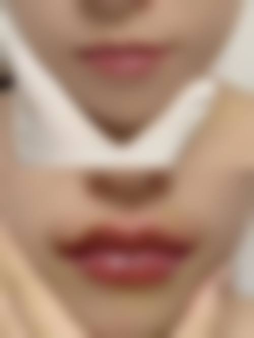 武汉德济医院怎么样来院路线