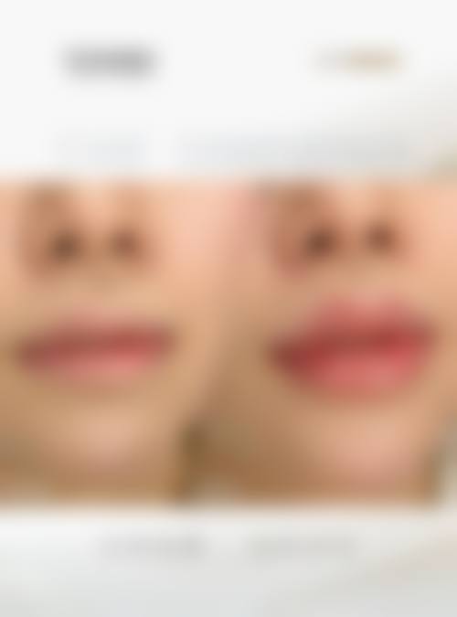 武汉德济医院怎么样价格收费