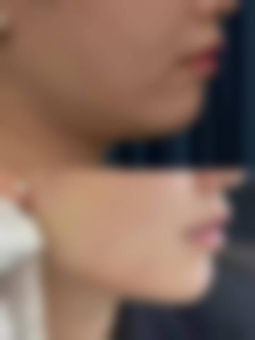 武汉德济医院怎么样特色项目及技术优势