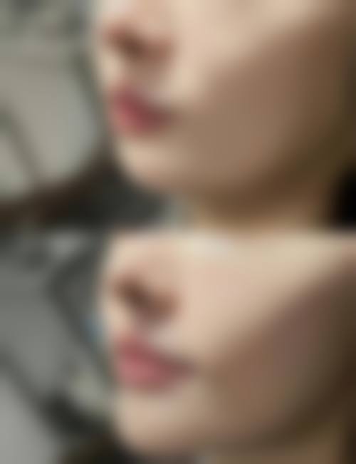 武汉德济医院怎么样简介概述