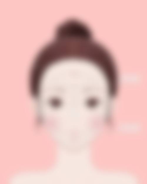 李立国院长的丰富专精经验