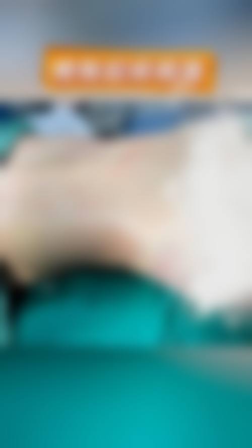 北京伊思凯丽整形医院怎么样基本信息