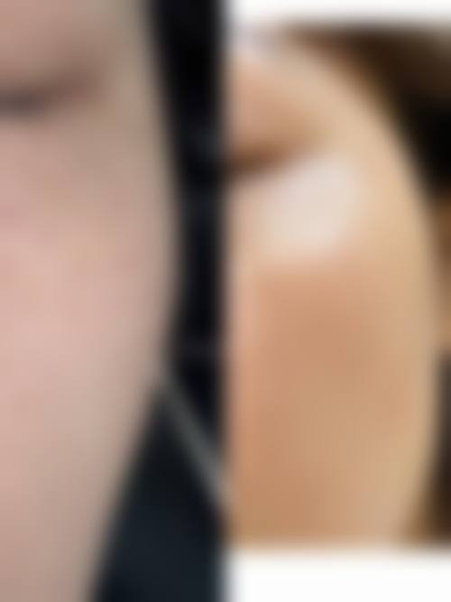 新乡金忠民医疗整形美容医院怎么样来院路线