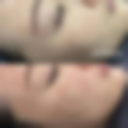 成都正好医学美容整形门诊部怎么样基本信息