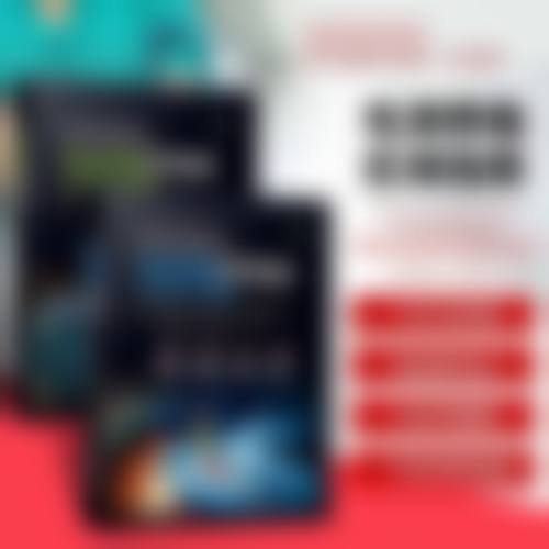 GNG医院怎么样简介概述