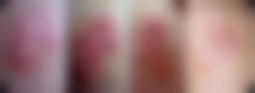 深圳中海医院怎么样医生团队实力