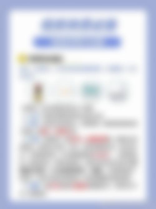 合肥市第三人民医院美容整形科怎么样医生团队实力