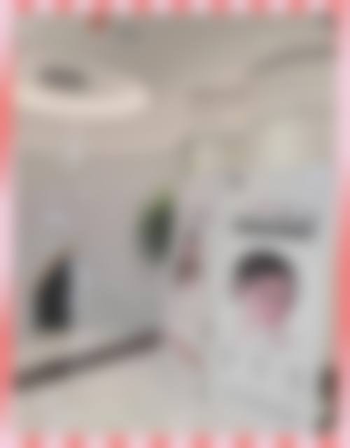 韩国品牌整形外科怎么样来院路线