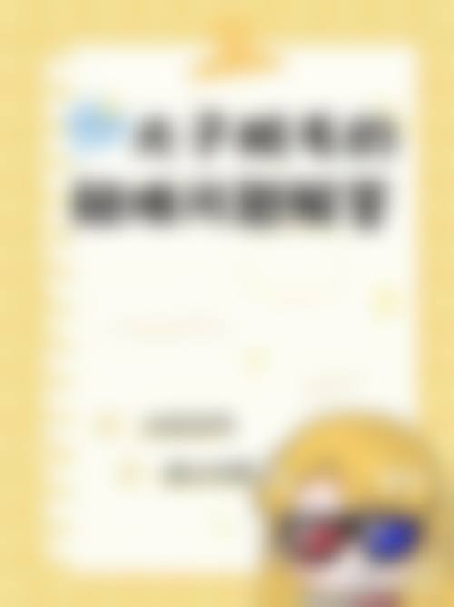 韩国品牌整形外科怎么样求美者反馈