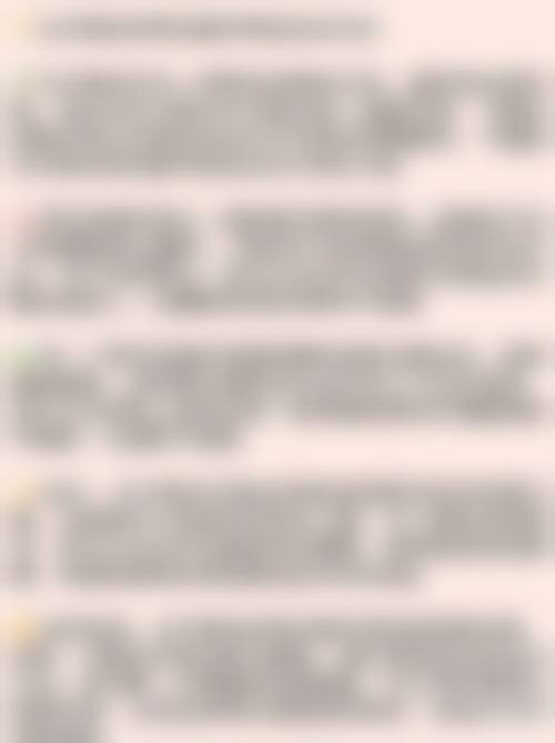 韩国品牌整形外科怎么样特色项目及技术优势