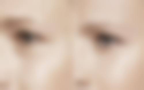 柳州市柳铁中 心医院烧伤整形外科怎么样价格收费