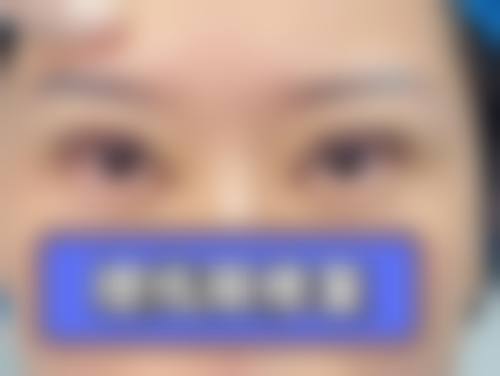 上海容妍整形医院怎么样简介概述