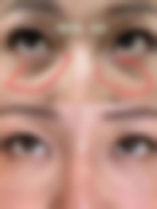 上海容妍整形医院怎么样基本信息