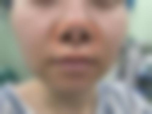 福建福州白天鹅医疗美容门诊怎么样基本信息