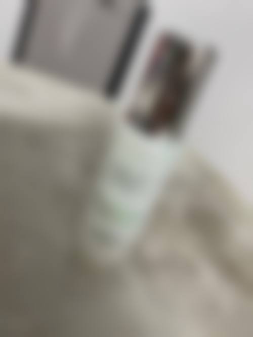 成都臻瑞雅缇丽肤整形医疗美容诊所怎么样基本信息