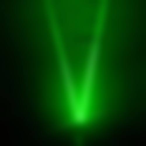 深圳中海医院怎么样来院路线