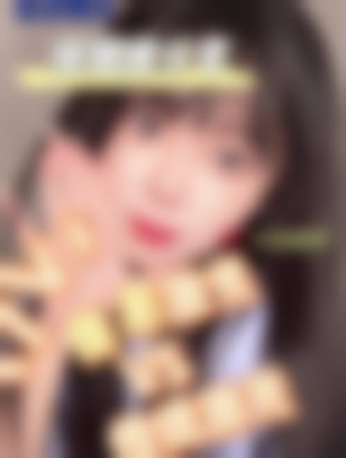 深圳中海医院怎么样求美者反馈