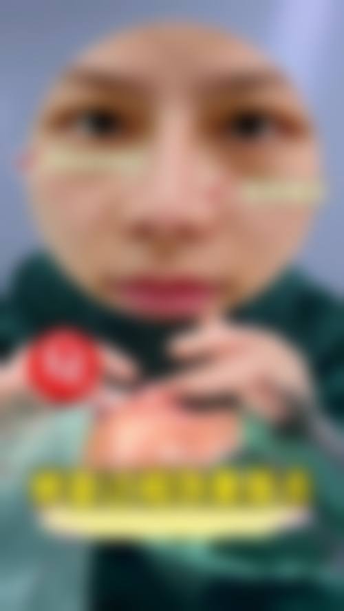 GNG医院怎么样特色项目及技术优势