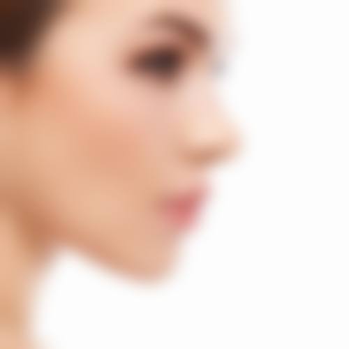 孙凯医生擅长领域广泛