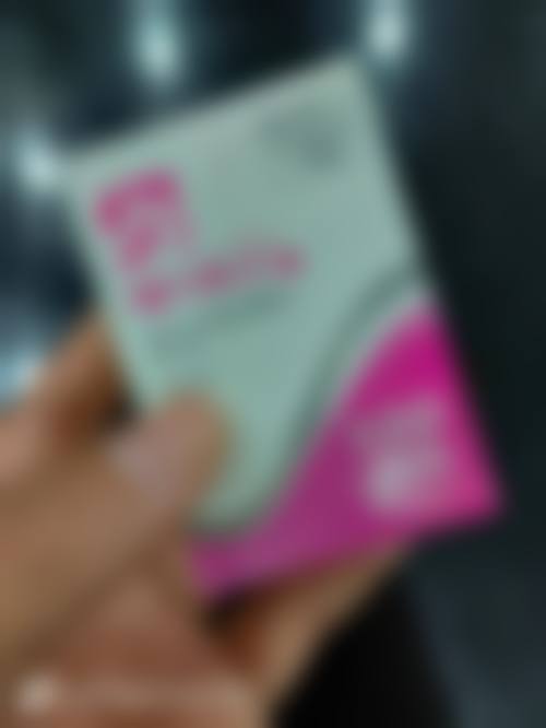 成都正好医学美容整形门诊部怎么样求美者反馈