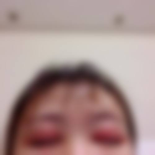 合肥市第三人民医院美容整形科怎么样来院路线