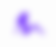 赵春雷医生的学术追求