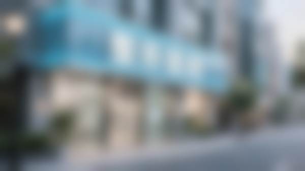 大连铂悦整形美容医院怎么样来院路线