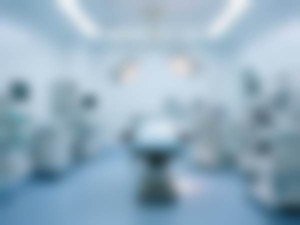 大连铂悦整形美容医院怎么样医生团队实力