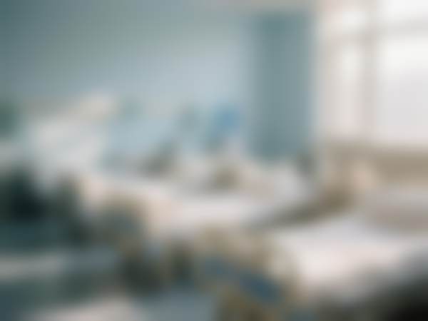 大连铂悦整形美容医院怎么样特色项目及技术优势