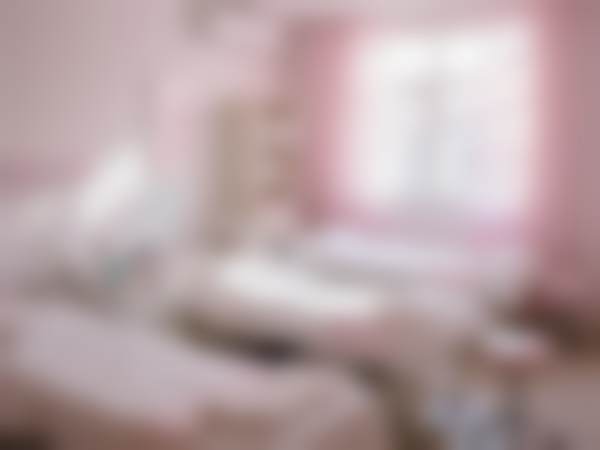 大连铂悦整形美容医院