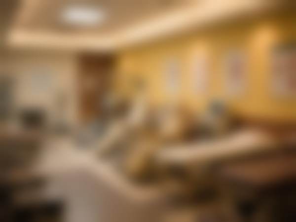 大连铂悦整形美容医院怎么样求美者反馈