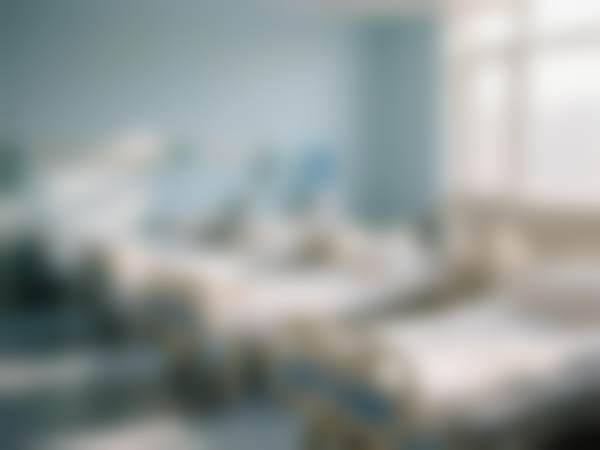 大连铂悦整形美容医院怎么样基本信息