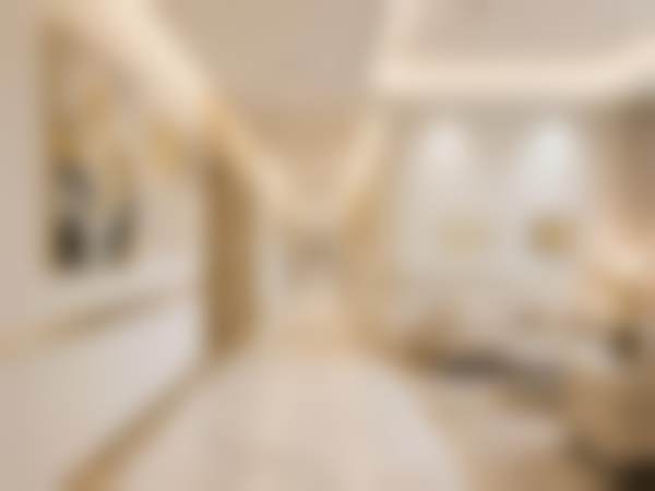 大连铂悦整形美容医院怎么样简介概述