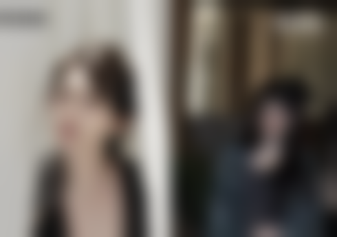 杭州同欣整形美容医院怎么样怎么样来院路线